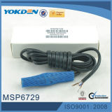 Msp6729 Mpu Magnetic Pickup Speed Sensor