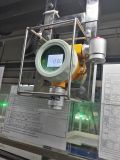C2h6o Ethanol Gas Alarm Alcohol Detecting (semiconductor sensor)