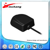 High Quality New Products 2013 Small GPS Antenna (JCA206)