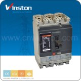 Home Protection System Motor Starter Circuit Breakers (NS100)
