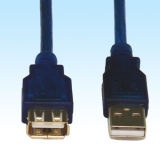 USB Cable Series Kdusb02 for Professional Performance