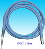 Medical Surgical Endoscope Light Guide Fiber Optic Cable