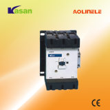 Klc1-Dn 115/150/170 Series AC Contactor
