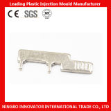Copper Terminal for Electrical Appliance (MLIE-CTL047)