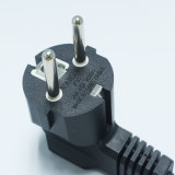 European Standard AC Power Cord Wholesale Power Cord