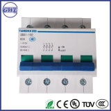 GWE GSG1-100 Series Separated Switch