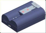 Li-ion Battery Pack for Wireless Doorbell