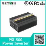 Serious Output Power CE Approve Pure Sine Wave Power Inverter