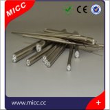 Type K Inconel 600 Mineral Insulated Cable