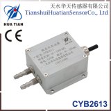 Cyb2613 Micro Differential Pressure Transmitter