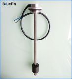 Automotive Reed Switch Float Type Fuel Level Sender