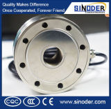 High Quality Compression Tension Load Cell