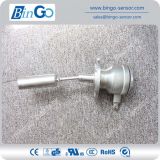 Low Cost Full Stainless Steel Marine Float Switch