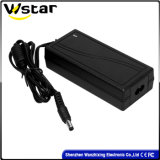 36W AC DC Power Adapter for Notebook Computer