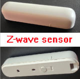 Z-Wave Door/Window Sensor Surface Mount Magnetic Contact