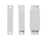 Surface Mounted Door Magnetic Switch for Wooden Door /Window (MC-31)
