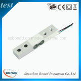 Chinese 300g Micro Load Cell for Kitchen Scales Czl616c
