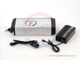 Lithium Battery for Electric Bike 36V 12ah with 2A Charger