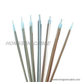 Coaxial Cable - RG402