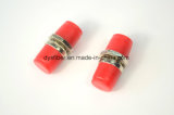 High Quality and Low Price Multi Mode Simplex Optical Fiber Coupler/Adapter