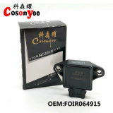 Car Position Sensor, OEM: F01r064915. Geely/Dongfeng Well-off.