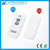 433.92MHz Attractive Universal Wireless RF Remote Control for Gate/Door