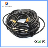 50m HDMI Cable 2.0/1.4V with Factory Price in Changzhou