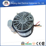 AC Single-Phase High Torque Small Electric Oven Motors