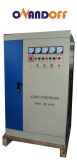 Automatic Voltage Stabilizer SBW/Dbw Series