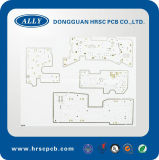 Ultrasonic Cleaner Circuit Board, PCBA&PCB Manufacturer