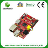 ODM / OEM Fr-4 Circuit Board Custom PCB Board PCB Assembly