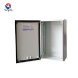 Waterproof Cabinet / panel Board /Electrical Distribution Box