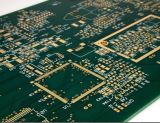 10 Layer Fr4 PCB Cirucit Board