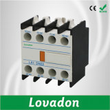 Low Price 3 Phase AC Auxiliary Contactor