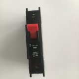Africa 6ka Hydraulic Magnetic Circuit Breaker Isolating Switch