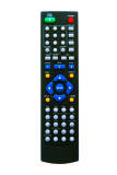 Remote Control for TV STB Media Center