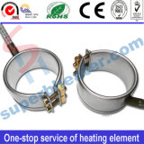 Heating Nozzle Band Heater for Vacuum Forming Machine
