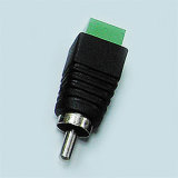 Power AC Cable-10