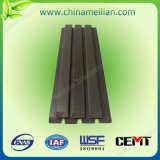Magnetic Electrical Insulation Laminated Sheet (Grade F)