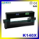 (K140X) Hall Current Transducer Manufacturer Hall Current Sensor Switch