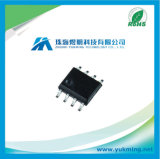 IC Lmh6628mA New and Original Integrated Circuit