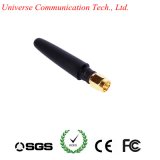 Our Present External 3G Antenna, with 5dB Gain, 3G Frequency