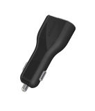 3.1A 3 USB Car Charger with Low Price for iPhone