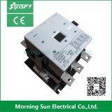 AC Contactor 3TF with Super Quality