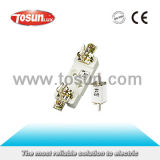 Widely Used Low Voltage Fuse with High Breaking Capacity