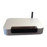 Wi-Fi Remote Controller for Air Conditioner (WR-001-5)
