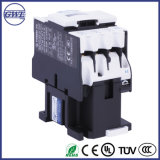 GWE GSC1 Series AC Contactor