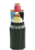 Underground Used Swa PVC Insulated Power Cable