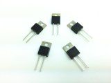 25 Watt To220 Package Thick Film Power Resistor