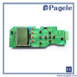 PCB / PCBA for Electrical Autoreclosure CB